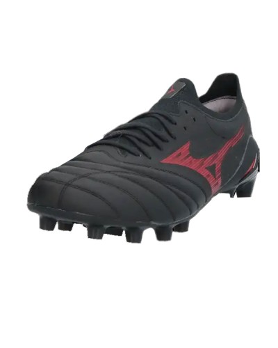 Morelia Neo IV Beta Elite Fg Mizuno