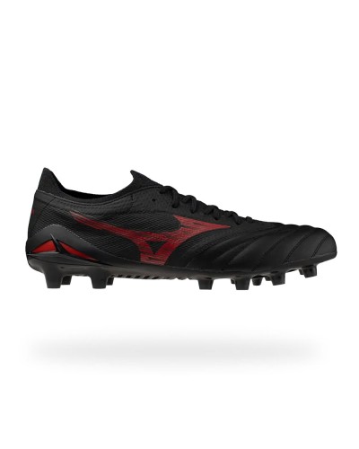 Morelia Neo IV Beta Elite Fg Mizuno