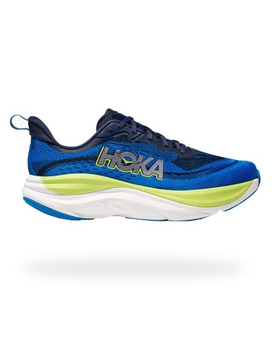 Skyflow Hoka One One | ilcorridore.com | Tienda Online