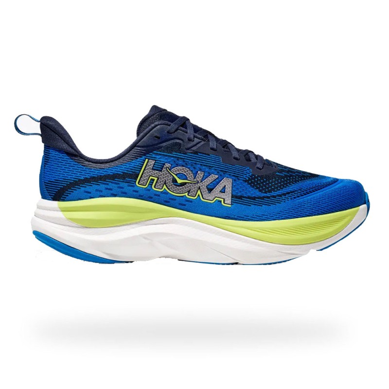 Skyflow Hoka One One |ilcorridore.com | Shop online