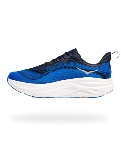 Skyflow Hoka One One |ilcorridore.com | Shop online