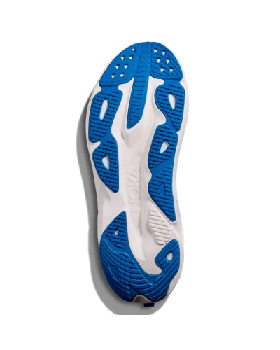 Skyflow Hoka One One |ilcorridore.com | Shop online