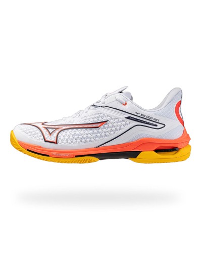 Wave Exceed Tour CC 6 Uomo Mizuno