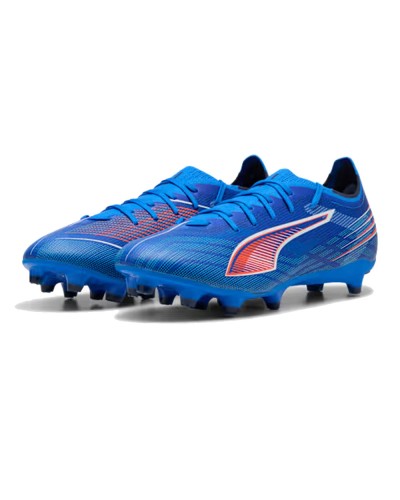 Ultra 6 Pro Fg/Ag PUMA | ilcorridore.com | Shop online Ultra 6 Pro Fg/Ag PUMA | ilcorridore.com | Shop online
