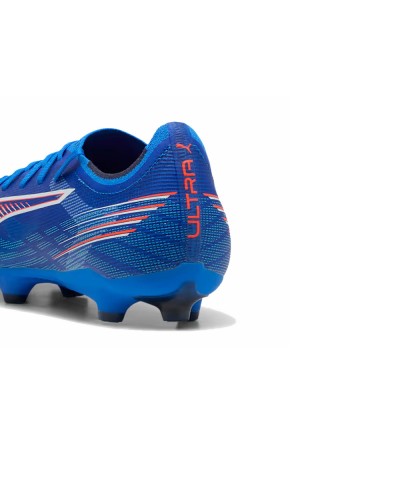 Ultra 6 Pro Fg/Ag PUMA | ilcorridore.com | Shop online Ultra 6 Pro Fg/Ag PUMA | ilcorridore.com | Shop online
