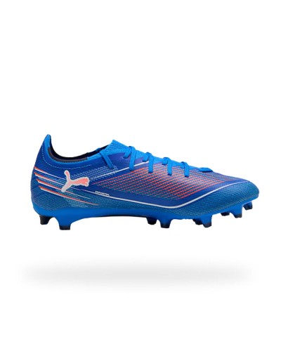 Ultra 6 Pro Fg/Ag PUMA | ilcorridore.com | Shop online Ultra 6 Pro Fg/Ag PUMA | ilcorridore.com | Shop online