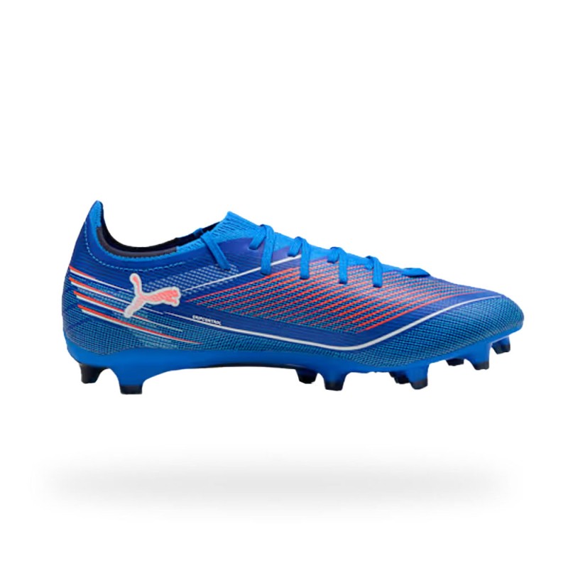 Ultra 6 Pro Fg/Ag PUMA | ilcorridore.com | Shop online Ultra 6 Pro Fg/Ag PUMA | ilcorridore.com | Shop online