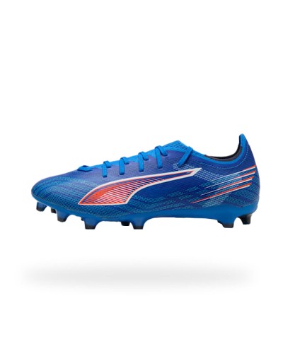 Ultra 6 Pro Fg/Ag PUMA | ilcorridore.com | Shop online Ultra 6 Pro Fg/Ag PUMA | ilcorridore.com | Shop online