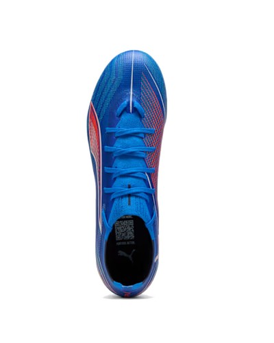 Ultra 6 Pro Fg/Ag PUMA | ilcorridore.com | Shop online Ultra 6 Pro Fg/Ag PUMA | ilcorridore.com | Shop online