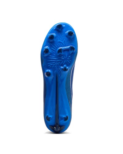 Ultra 6 Pro Fg/Ag PUMA | ilcorridore.com | Shop online Ultra 6 Pro Fg/Ag PUMA | ilcorridore.com | Shop online