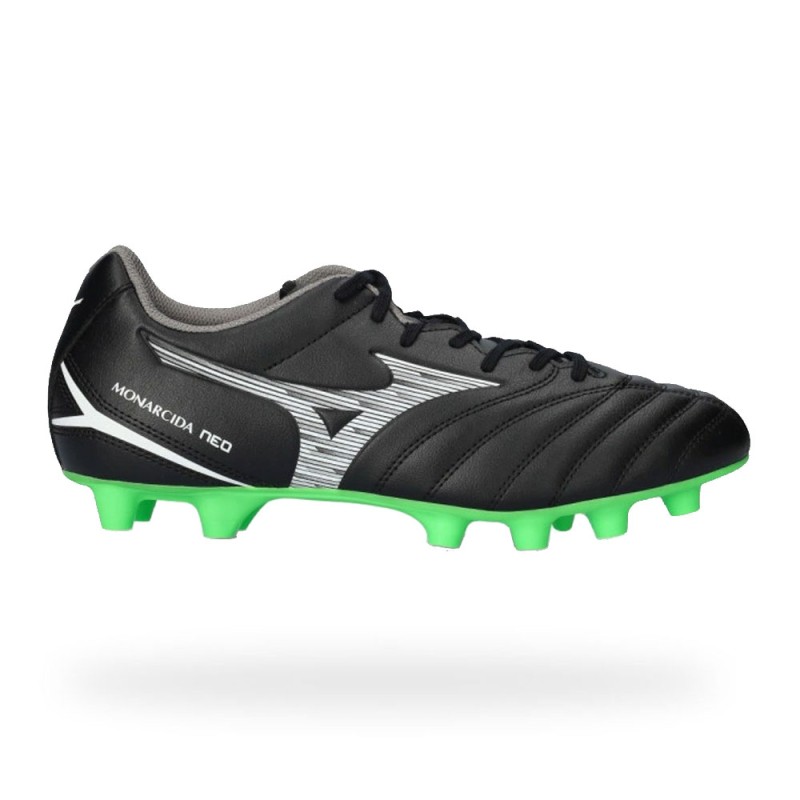 Monarcida Neo III Select Mizuno | ilcorridore.com | Shop online