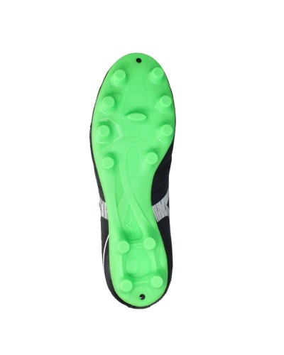 Monarcida Neo III Select Mizuno | ilcorridore.com | Shop online