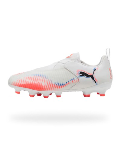 Future 8 Match LL Fg Ag PUMA | ilcorridore.com | Shop online