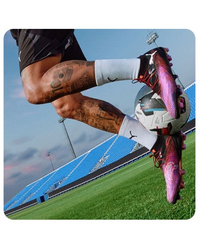 Future 8 Match LL Fg Ag PUMA | ilcorridore.com | Shop online