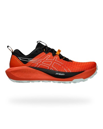 Gel Trabuco 13 Uomo Asics