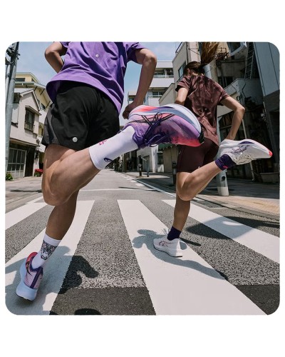 SonicBlast Uomo Aics