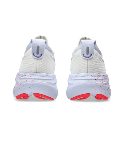 Gel Nimbus 27 Asics| ilcorridore.com | Shop online Gel Nimbus 27 Asics| ilcorridore.com | Shop online