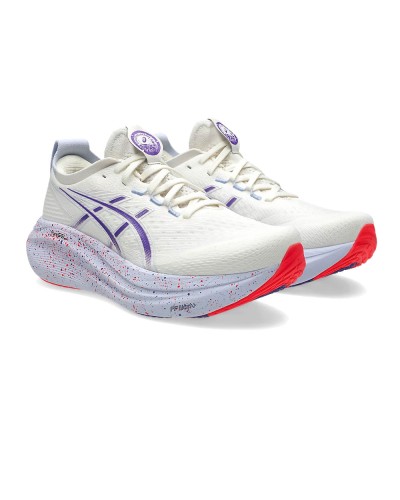 Gel Nimbus 27 Asics| ilcorridore.com | Shop online Gel Nimbus 27 Asics| ilcorridore.com | Shop online