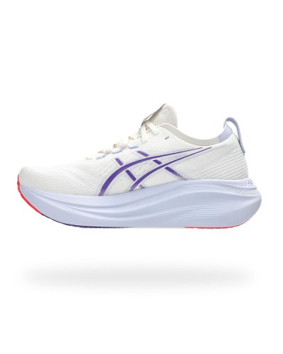 Gel Nimbus 27 Asics| ilcorridore.com | Shop online Gel Nimbus 27 Asics| ilcorridore.com | Shop online