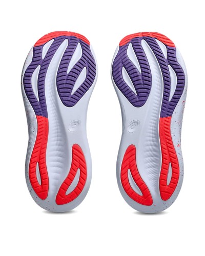 Gel Nimbus 27 Asics| ilcorridore.com | Shop online Gel Nimbus 27 Asics| ilcorridore.com | Shop online