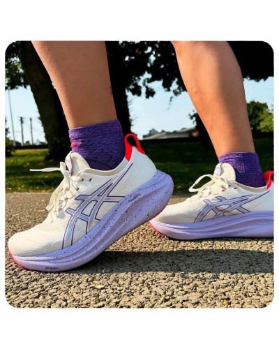 Gel Nimbus 27 Asics| ilcorridore.com | Shop online Gel Nimbus 27 Asics| ilcorridore.com | Shop online