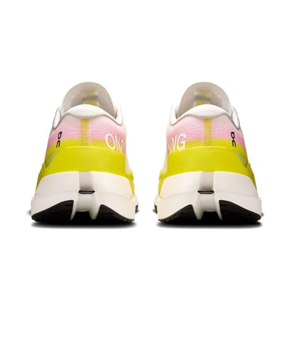 Cloudboom Max Donna On Cloudboom Max Donna On