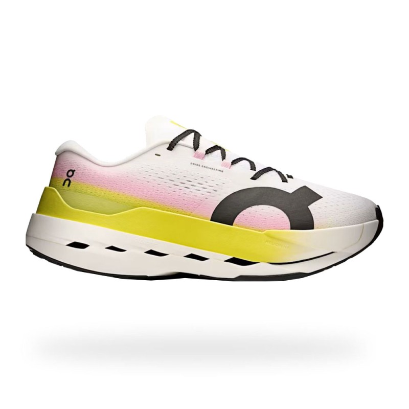 Cloudboom Max Donna On Cloudboom Max Donna On