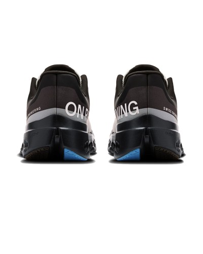 Cloudsurfer Next Lumus Uomo On Cloudsurfer Next Lumus Uomo On