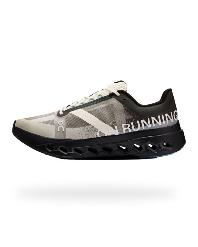 Cloudsurfer Next Lumus Uomo On Cloudsurfer Next Lumus Uomo On