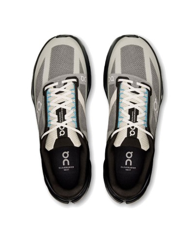 Cloudsurfer Next Lumus Uomo On Cloudsurfer Next Lumus Uomo On