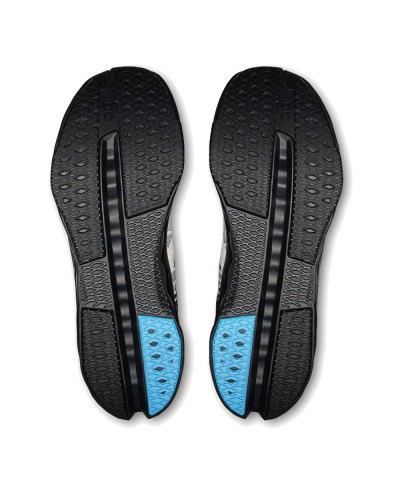 Cloudsurfer Next Lumus Uomo On Cloudsurfer Next Lumus Uomo On