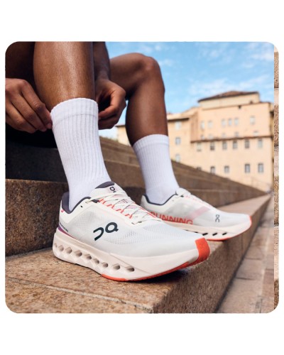 Cloudsurfer Next Lumus Uomo On Cloudsurfer Next Lumus Uomo On