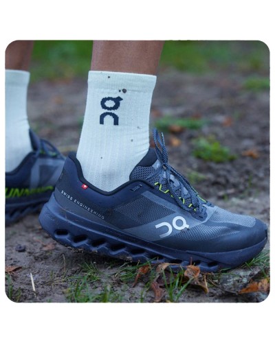 Cloudsurfer Next Lumus Uomo On Cloudsurfer Next Lumus Uomo On