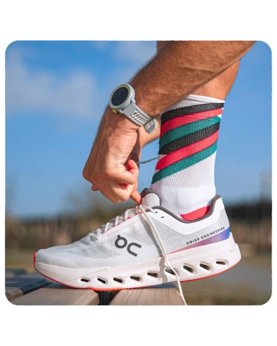 Cloudsurfer Next Lumus Uomo On Cloudsurfer Next Lumus Uomo On