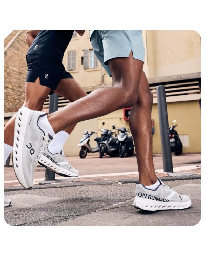 Cloudsurfer Next Lumus Uomo On Cloudsurfer Next Lumus Uomo On