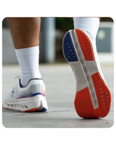 Cloudsurfer Next Lumus Uomo On Cloudsurfer Next Lumus Uomo On