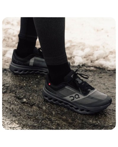 Cloudsurfer Next Lumus Uomo On Cloudsurfer Next Lumus Uomo On