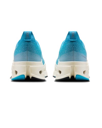 Cloudsurfer Max  Donna On Cloudsurfer Max  Donna On