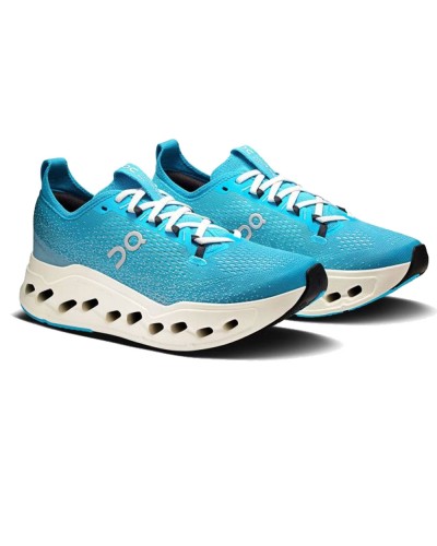 Cloudsurfer Max  Donna On Cloudsurfer Max  Donna On