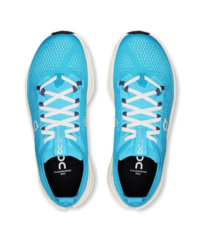 Cloudsurfer Max  Donna On Cloudsurfer Max  Donna On