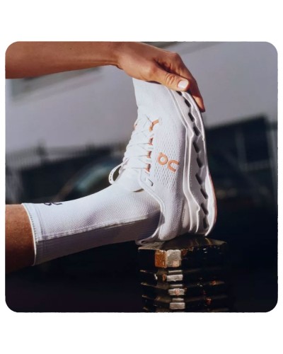 Cloudsurfer Max  Donna On Cloudsurfer Max  Donna On