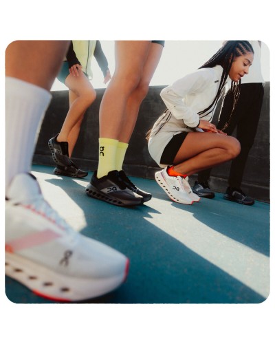 Cloudsurfer Next Lumus Uomo On Cloudsurfer Next Lumus Uomo On