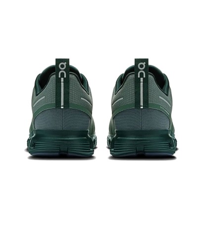 Cloud 6 WaterProof Uomo On Cloud 6 WaterProof Uomo On