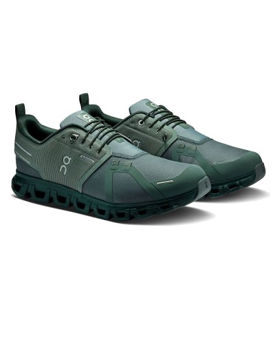 Cloud 6 WaterProof Uomo On Cloud 6 WaterProof Uomo On