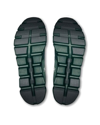 Cloud 6 WaterProof Uomo On Cloud 6 WaterProof Uomo On