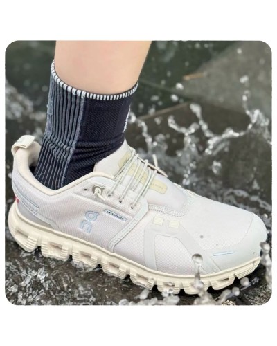 Cloud 6 WaterProof Uomo On Cloud 6 WaterProof Uomo On