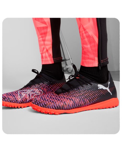 Future 8 Play TT Bambino PUMA | ilcorridore.com | Shop online Future 8 Play TT Bambino PUMA | ilcorridore.com | Shop online