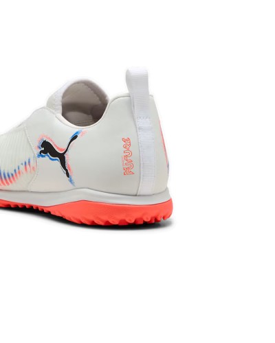 Future 8 Match LL TT PUMA | ilcorridore.com | Shop online Future 8 Match LL TT PUMA | ilcorridore.com | Shop online