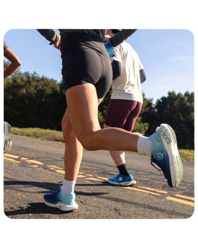 Specter 2 Uomo Topo Athletic