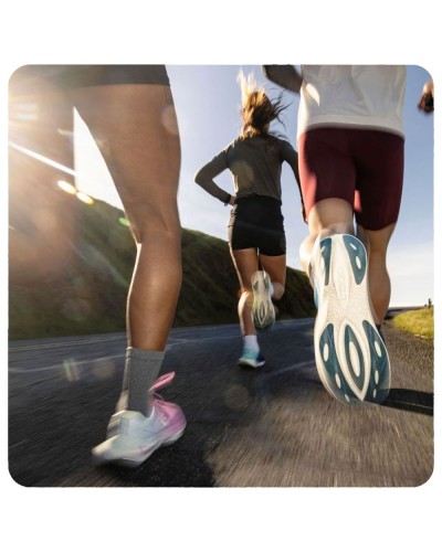 Specter 2 Uomo Topo Athletic